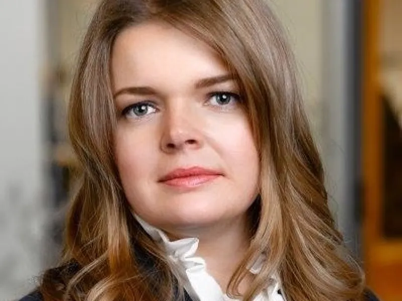 Применение НДС к услугам с третьими странами