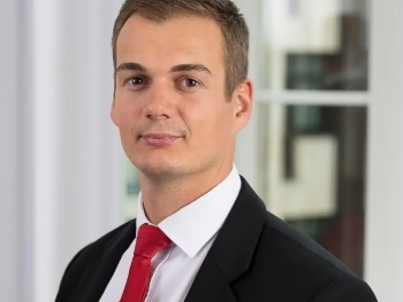 Attaisnojuma dokumentos būs jānorāda detalizēta informācija