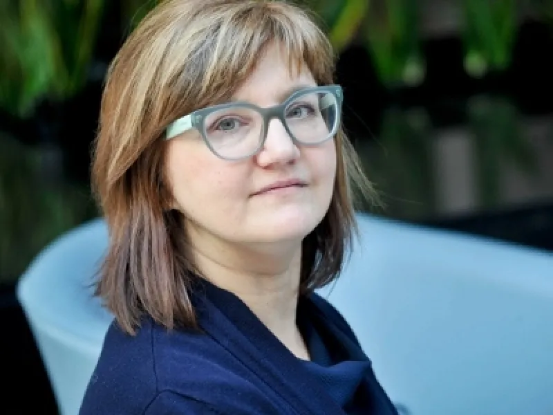 Kā iegrāmatot inovācijām piešķirto finansējumu?