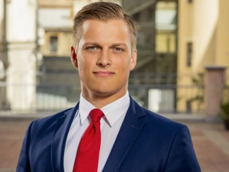 Izmaiņas jaunuzņēmumu atbalsta regulējumā
