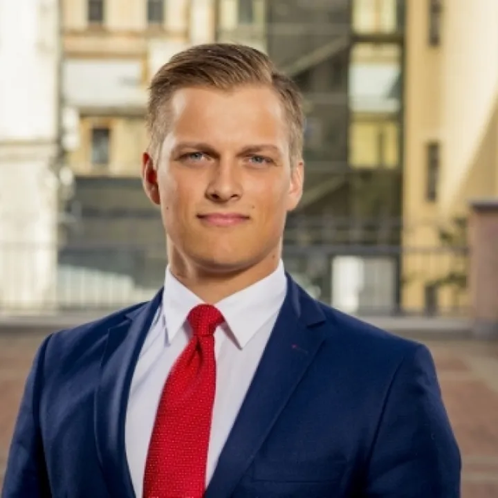 Izmaiņas jaunuzņēmumu atbalsta regulējumā