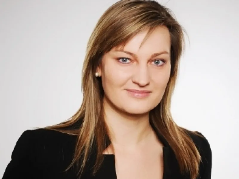 Kam jāmaksā par satiksmes negadījumā radītiem zaudējumiem?