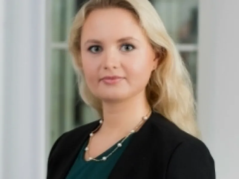 Что является соразмерным штрафом?