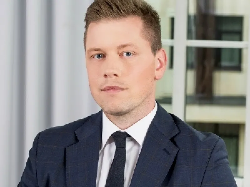 Vai mākslīgais intelekts ievēro konkurences tiesības?