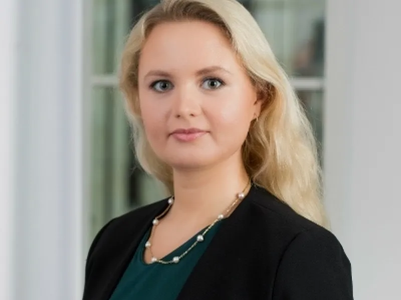 Kas ir samērīga soda nauda?