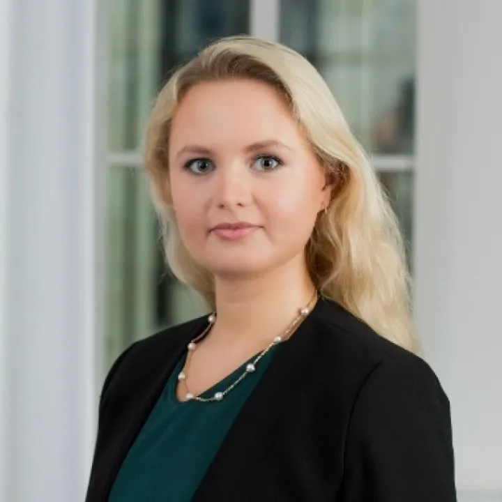 Kas ir samērīga soda nauda?