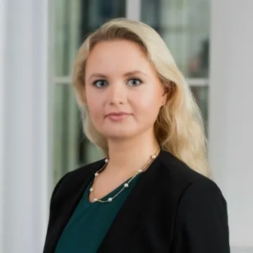 Kas ir samērīga soda nauda?