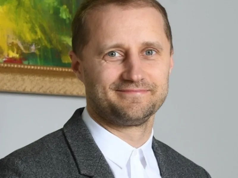 Vai par lietotas automašīnas iegādi ES jāmaksā PVN?