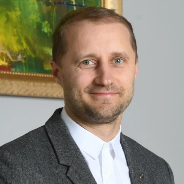 Vai par lietotas automašīnas iegādi ES jāmaksā PVN?