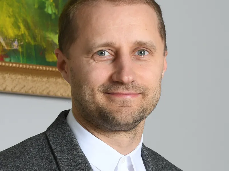 Анализ справки СГД: порог регистрации НДС