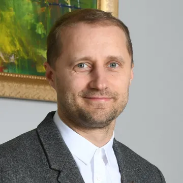 Анализ справки СГД: порог регистрации НДС