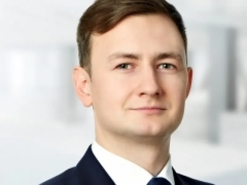 Солидарная ответственность в случае перехода предприятия