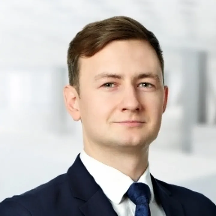 Солидарная ответственность в случае перехода предприятия