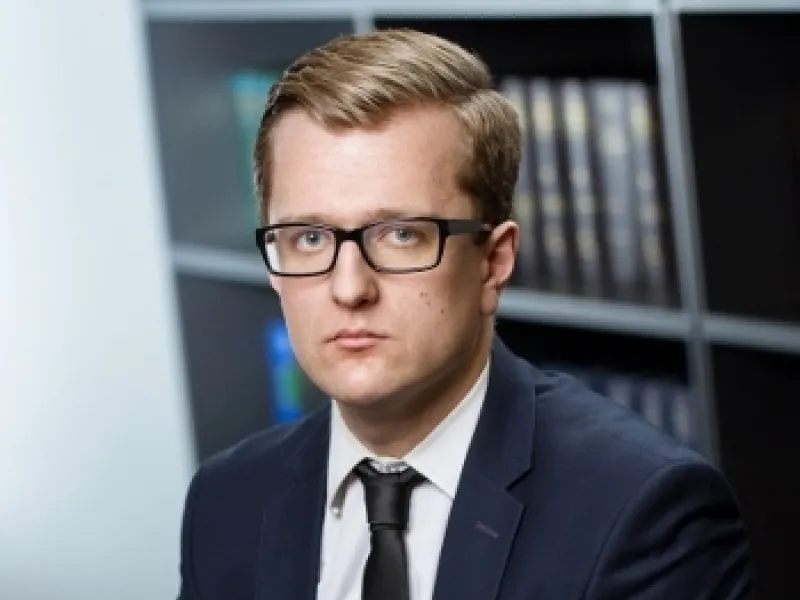 Kad slēgt autora līgumu?