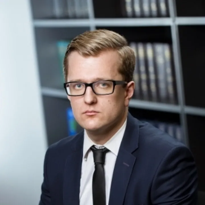 Kad slēdzams autora līgums?