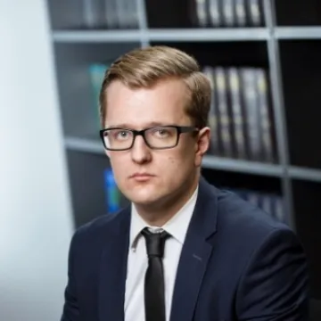 Vai autoratlīdzības līgums ir uzņēmuma līgums?
