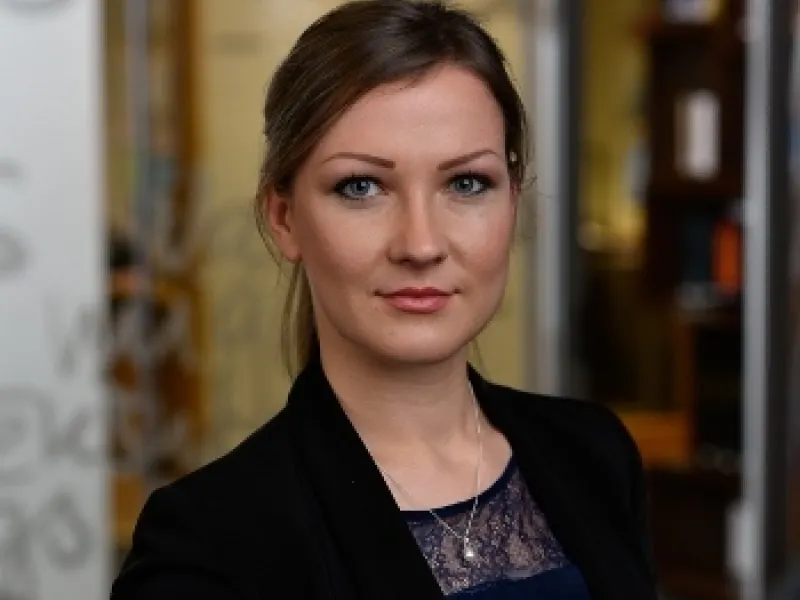 Kad Latvijas akcīzes noliktavas zaudē preču plūsmu?