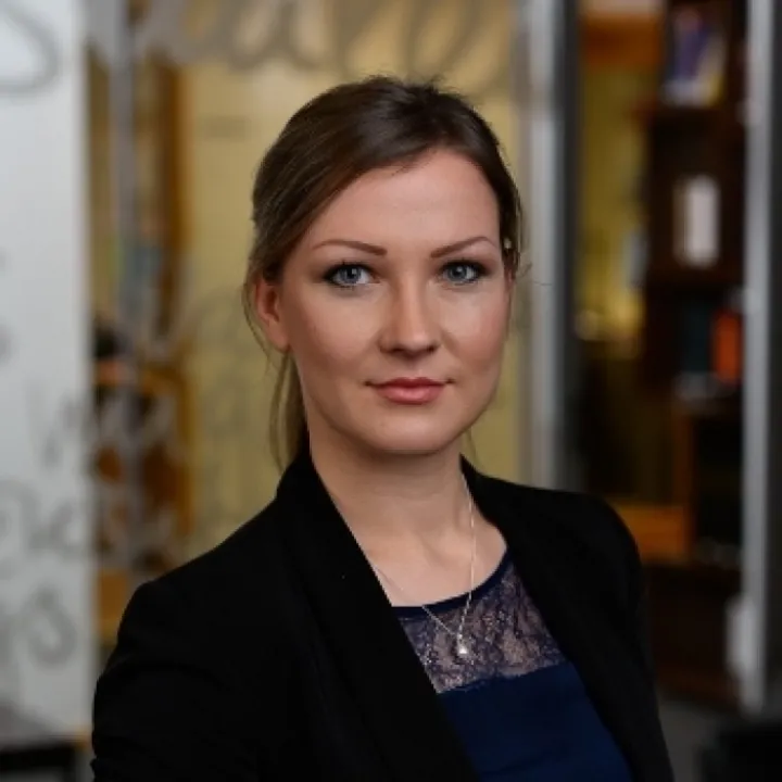Kad Latvijas akcīzes noliktavas zaudē preču plūsmu?