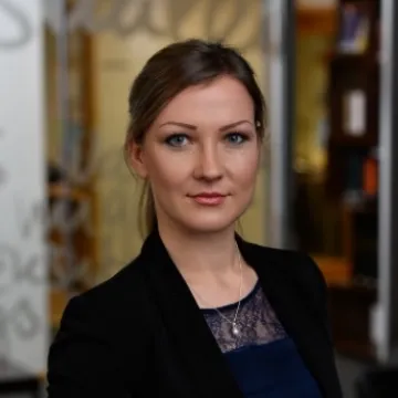 Kā norādīt pakalpojuma cenu – ar vai bez PVN?