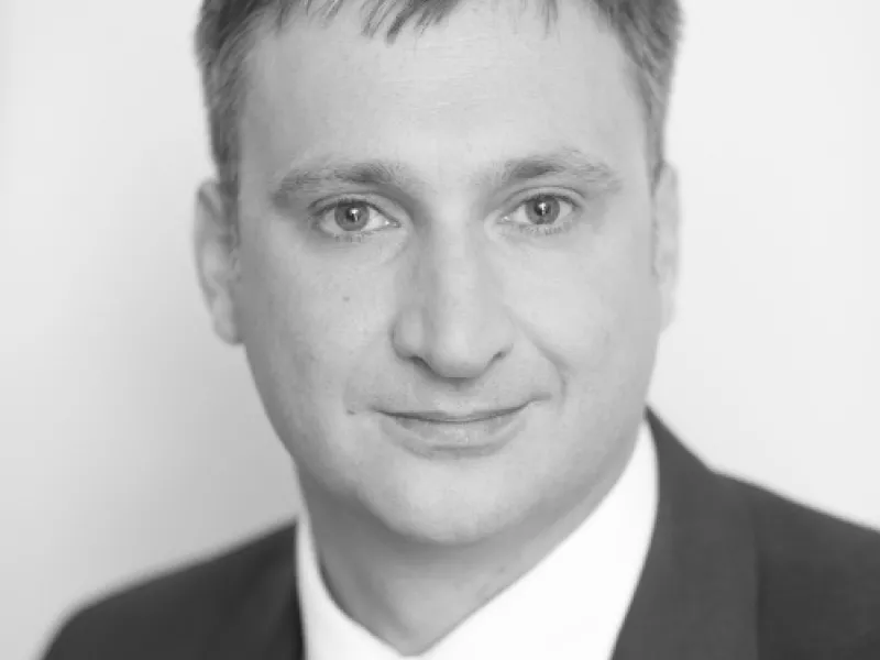 Vai pilnvarojuma līgums jāapstiprina notāram?