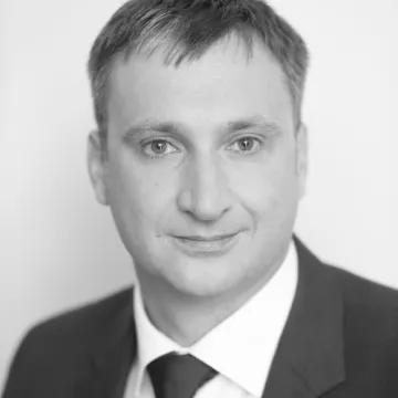 Kad pilnvarojums zaudē spēku?