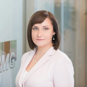О беспроцентном займе связанному предприятию