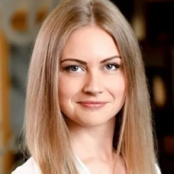 Когда можно не регистрировать истинного получателя выгоды?