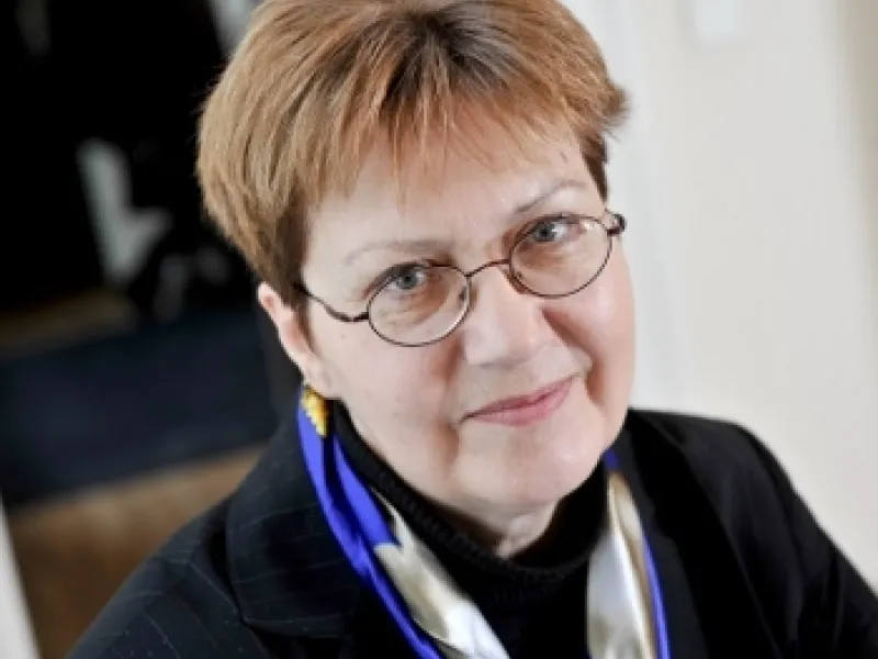 Analizējam uzziņu par PVN un neatkarīgu personu grupu!