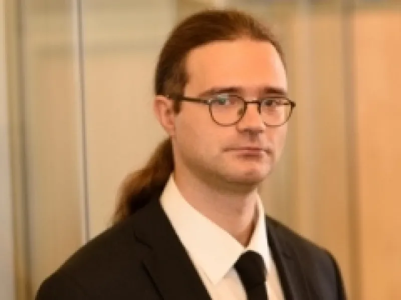 Что делать с накоплением отложенного налога?