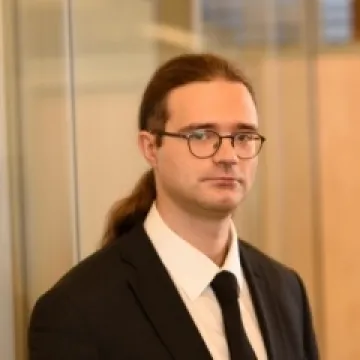 Что делать с накоплением отложенного налога?