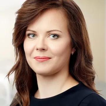 Vai valdes loceklim jāaprēķina vidējā izpeļņa?