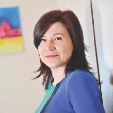 Как выполнять проводки приобретения основного средства, если его финансирует "Altum"?