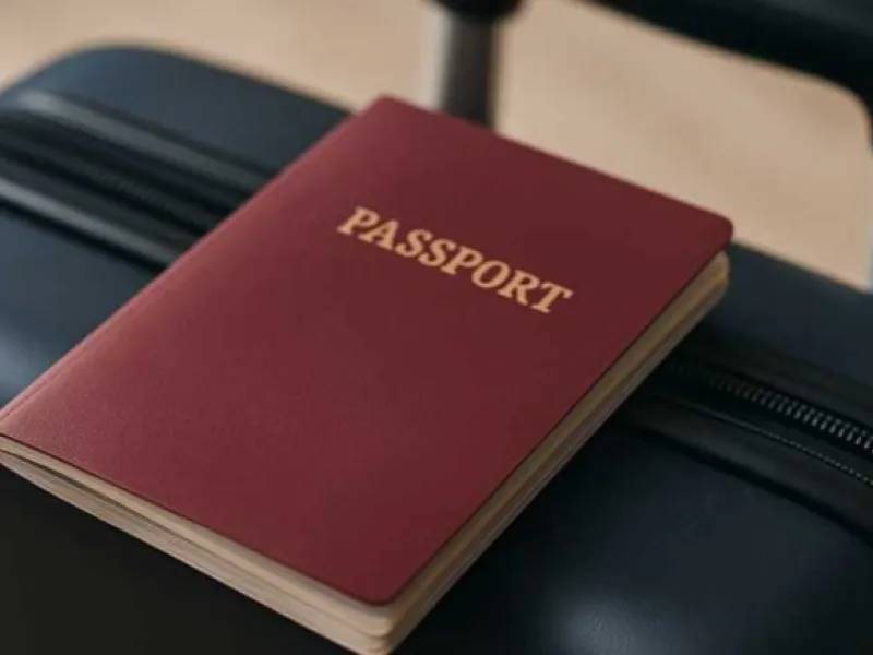 Stingrāk ierobežos uzturēšanās atļauju izsniegšanu ārvalstniekiem ar sodāmību