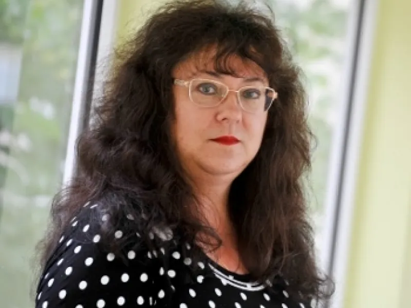 Izmaiņas Profesiju klasifikatorā
