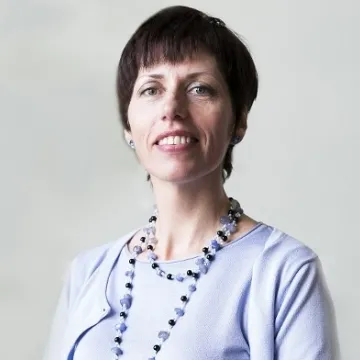 Mediācija darba strīdos