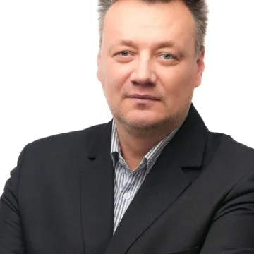 От новой модели дивидендов выиграют самоуправления с большим количеством предпринимателей