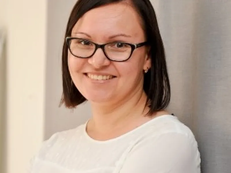 Atvaļinājumu laika aktualitātes
