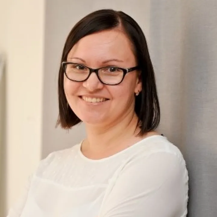 Atvaļinājumu laika aktualitātes