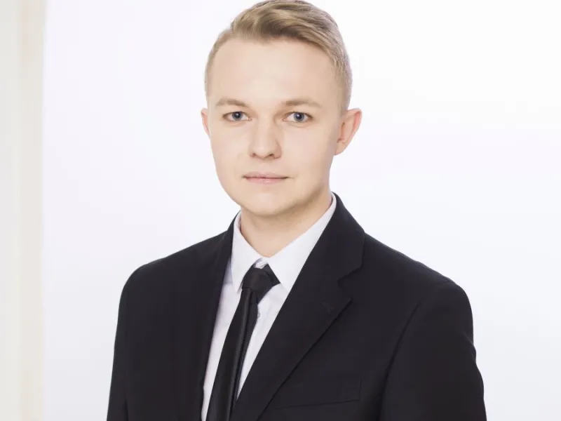 Kādā valodā jāsagatavo iekšējie dokumenti?