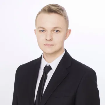 Kādā valodā jāsagatavo iekšējie dokumenti?