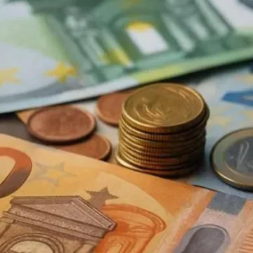 Что нужно знать об изменениях в пособиях и налогах в 2026 году