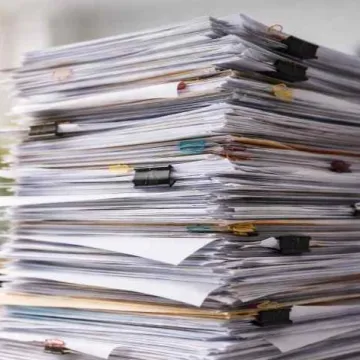 No 2026.gada UR vairs neprasīs likvidācijas slēguma finanšu pārskatu