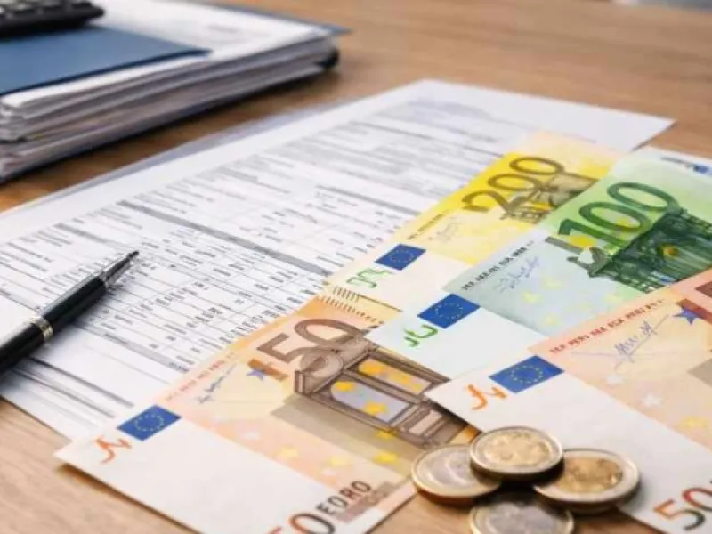 No 2026.gada 1.janvāra jaunas robežvērtības iepirkumos