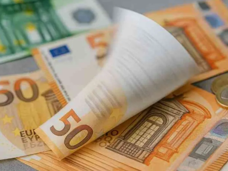 PVN 0% likme preču piegādēm un pakalpojumiem noteiktām organizācijām