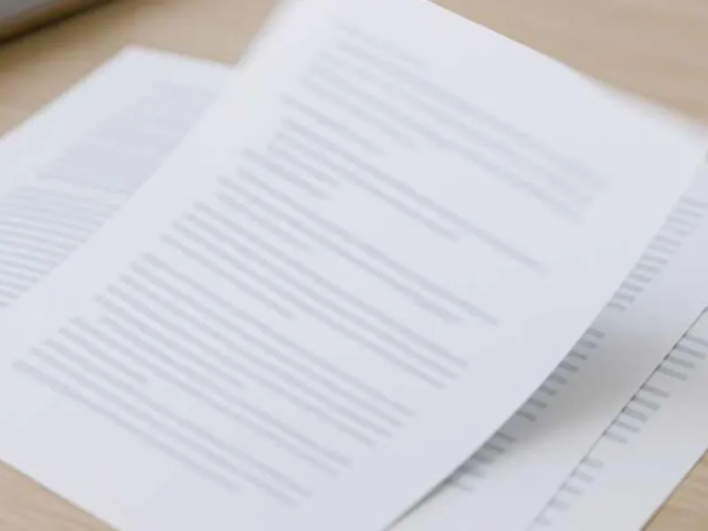 Top grozījumi noteikumos par iedzīvotāju ienākuma nodokļa deklarācijām