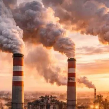 2025.gadā vairāk jaunu, mazāk likvidētu uzņēmumu