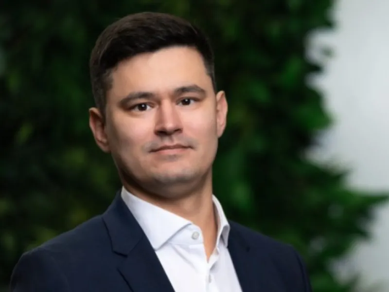Katram otrajam uzņēmumam kiberdrošība nepietiekamā līmenī