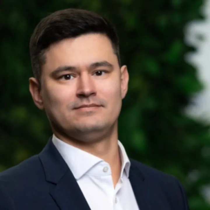 Katram otrajam uzņēmumam kiberdrošība nepietiekamā līmenī