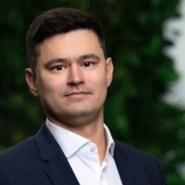 Uzņēmumi Latvijā pāriet uz mākoņpakalpojumiem