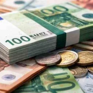 Грядут поправки к закону о подоходном налоге с населения